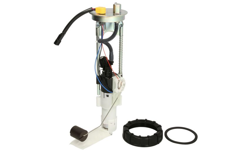 4 RIDE fuel pump POLARIS RANGER 570, 570 EPS, 500 4X4, 570-6 FULL SIZE CREW, 570 XP, 800 4X4 EFI CREW, 570 PREMIUM, 570 FULL SIZE, 325 ETX, 570 CREW EPS, 570 CREW PREMIUM, 570 INTL, 800 4X4 EFI MIDSIZE, 800 4X4 EFI, 800 6X6, 570 EU, 570 HD, 500 ETX, 325 E